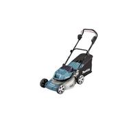 Makita Tondeuse à gazon sans fil Makita DLM460Z Quantité:1