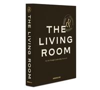 DLN The Living Room: By the Design Leadership Network