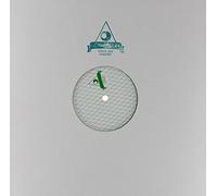 D'LONELYAL / JEREMAIER - We Can Have It All/Goldnugget