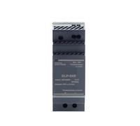 DLP-04R DALI Bus Power Supply AC90-305V Input Rail DIN DALI System Power Supply DC16V Output