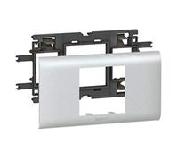 DLP ALU-SOPORTE MOSAIC 2M T65