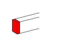 DLP ALU TAPE FINAL 50X105