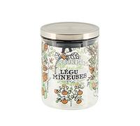 DLP Bocal à Légumineuses PETIT Magique - Derrière la porte