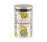 DLP - Bocal à Macaronis MOYEN