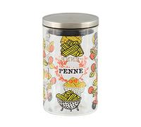 DLP - Bocal à Penne MOYEN