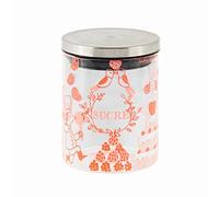 DLP Bocal à Sucre PETIT Cuistot - Derrière la porte