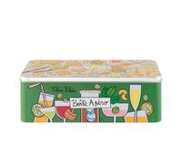 DLP - Boîte à Apéro - Cocktail