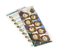 dlp games Extension DLP01059