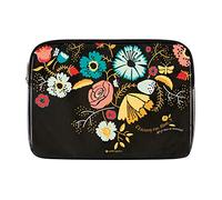 DLP, Pochette Ordinateur Terra Laissez Moi Rever