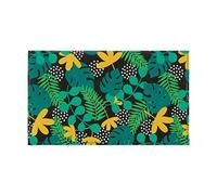 DLP - Porte-chéquiers Pamela Feuilles