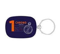 DLP Porte Clés OPAT Chrono