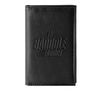 DLP, Porte papiers Voiture - Bagnole Addict