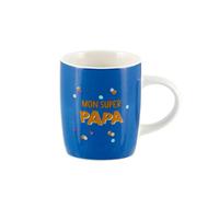 DLP - Tasse a Cafe ERIC - Mon super papa