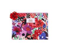 DLP - Trouse Paix Instant Fleuri