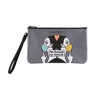 DLP Trousse A Masques Cara Moment