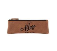 DLP, Trousse à Tout - Allure