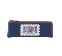 DLP, Trousse à Tout - Barbe à Papa