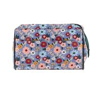 DLP - Trousse Carla So Chic