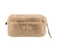 DLP - Trousse Carla - Wild