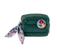 DLP, Trousse COTIE avec Badge - So Chic