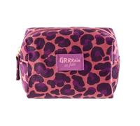 DLP - Trousse COTIE Grain de Folie