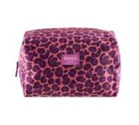 DLP - Trousse de Toilette Ingrid - Grain de Folie