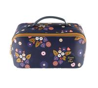 DLP - Trousse Jessica comme Une Fleur
