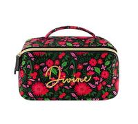 DLP, Trousse Jessica - Divine