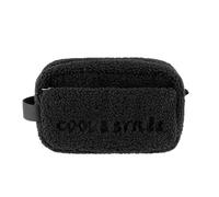 DLP - Trousse Karim - Cool et Stylée