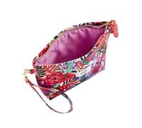 DLP - Trousse Malice Instant Fleuri