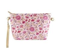 DLP - Trousse Malice Secret Bonne Mine