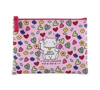 DLP - Trousse Paix - Chat Bonheur