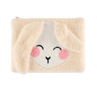 DLP, Trousse Paix - Lapin Tout Doux