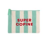 DLP - Trousse Paix Super Copine
