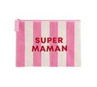DLP - Trousse Paix Super Maman