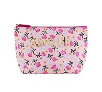 DLP Trousse Trapeze - Amour Fou