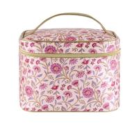 DLP - Vanity Vikki Secret Bonne Mine