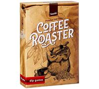 Coffee Roaster