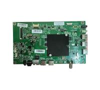 DLRBNDMGF Carte Mère De Télévision, CC495PU1L SC-50UK700N P020180713
