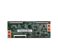 DLRBNDMGF Carte Mère for Téléviseur LCD PT430CT02-1-C-543 2K