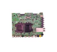 DLRBNDMGF Carte Mère TV BN41-01973A for Modèles UE40F7000STXXU, UE46F7000, UE55F7000SL, UN60F7500, UE46F7000SL, UA55F7500, UN46F7500AFXZA(46 inch)