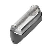 DLRBNDMGF Grille Et Coupe-Lame, Compatible avec Braun, 10B 20B, Remplacement Série 1000 Cruzer 1 2 3 4 Z20 Z30 Z40 Z50 Z60 2615 2675 2775