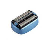 DLRBNDMGF Tête De Rasoir De Rechange 40B, Compatible avec Les Rasoirs Électriques Braun CoolTec Séries CT2s, CT2cc, CT4cc, CT4s, CT4cc, CT5cc, CT6cc