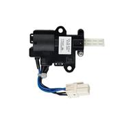 DLS-E5V AC220-240V 17438000001612 interrupteur de temporisation de serrure de porte électronique, Compatible for Midea, pièces de lave-linge