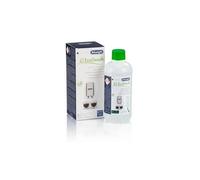 Dlsc500 3 litres lot de 6 produits détartrants 500 ml machine à café blanc
