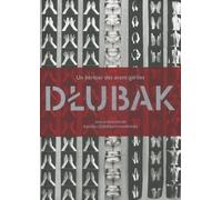 Dlubak - Un Héritier Des Avant-Gardes