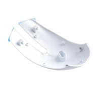 DLUKENY Coque de rechange pour Orochi Gaming Top Shell Coque, pièces de réparation, antidérapant, couverture PC pour bureau/jeux vidéo