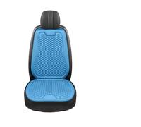 DLUMFPF Coussins Siège Voiture 1 Pièce avec Conception Sphère 3D-Universel Toutes Saisons pour La Plupart des Véhicules Housse Couvre Sieges