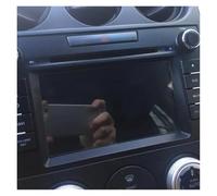 DLUMFPF Film Protection D'Écran Navigation Protecteur D'écran 6 "6.1" 6.3 "6.5", Pour Tablette PC Voiture GPS Jeu Multimédia Verre Trempé Film De Protection Autocollants