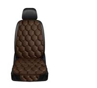 DLUMFPF Housse Siège Voiture en Peluche, Coussin Et Dossier, pour Tesla pour Mosel 3 2025 pour MoselY SX pour Cybertruck Housse Couvre Sieges